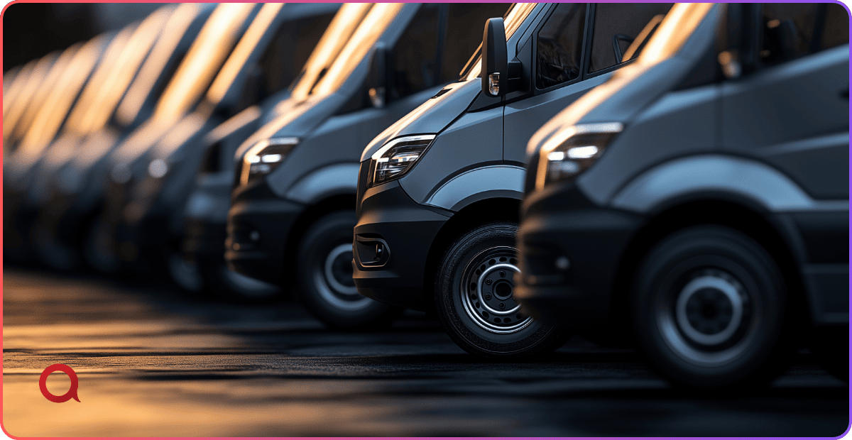 [Case Study] Carpedia Global Holidays Sdn. Bhd: Vehicle Fleet Management System